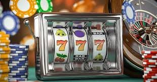 jlph7