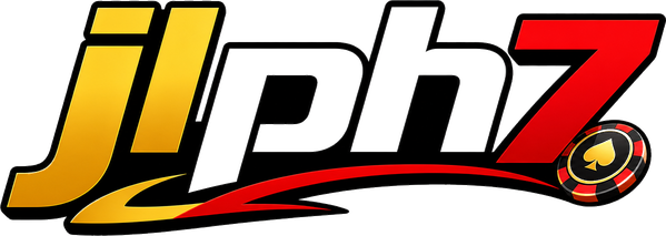 jlph7